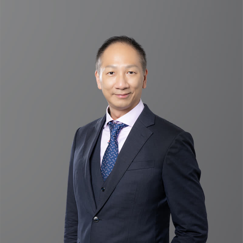 Ng Kwun Sing 的人物照