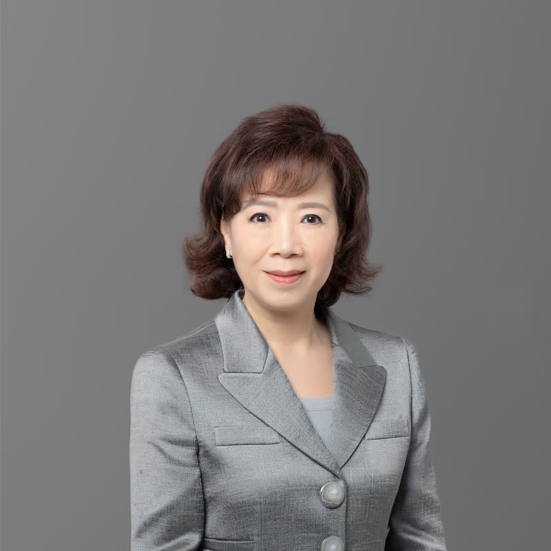 Toby Fung 的人物照